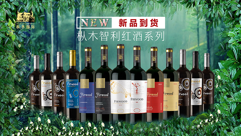 樅木國際酒莊 | 教師節，難忘師恩，感恩遇見